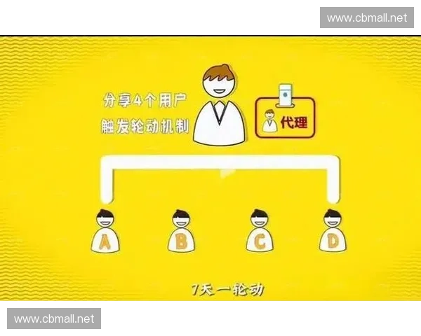 围绕亚龙英雄级加成全面解析其战力提升关键机制与策略应用指南全