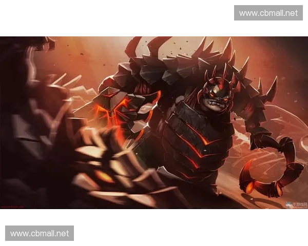 Dota2停机维护公告 预计持续时间与更新内容详解