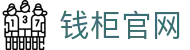 钱柜商务(中国)KTV官方网站-钱柜官网777